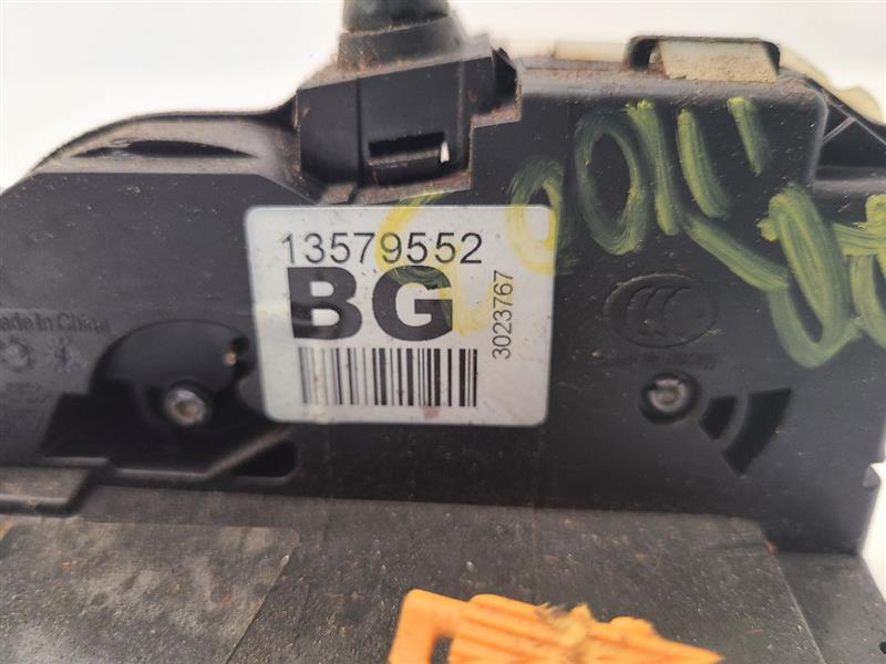 https://f005.backblazeb2.com/file/img-partshotlines-com/Inventory/EX94/Inventory/1538574_03.jpg
