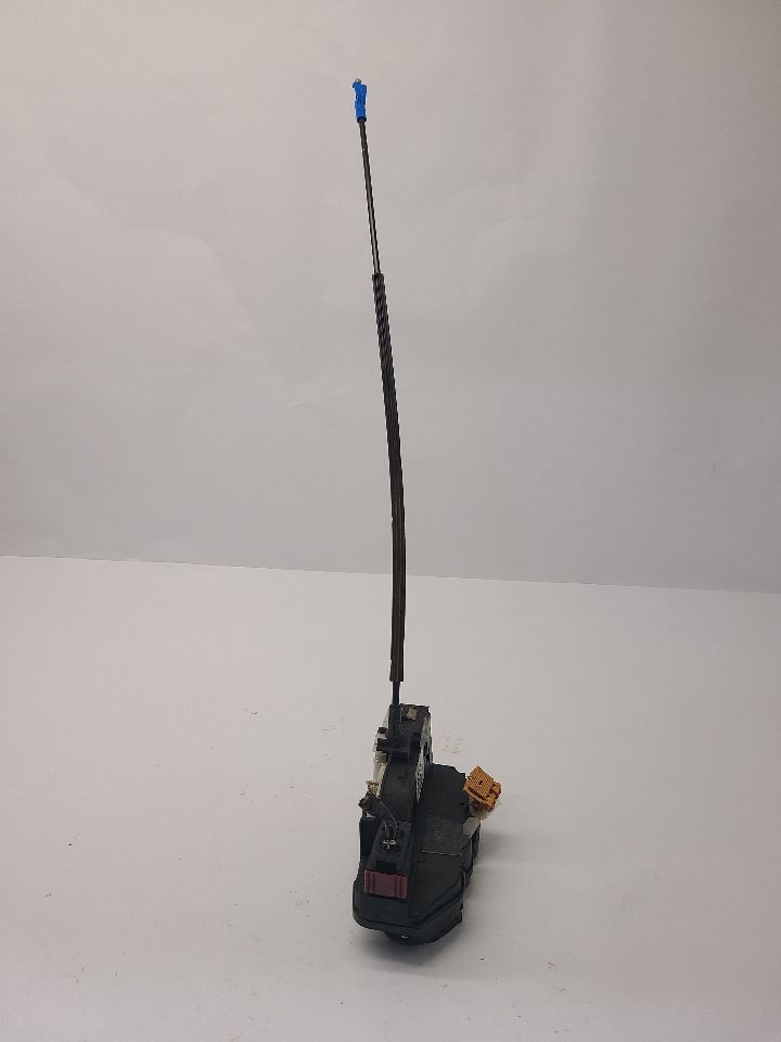 https://f005.backblazeb2.com/file/img-partshotlines-com/Inventory/EX94/Inventory/1538574_06.jpg