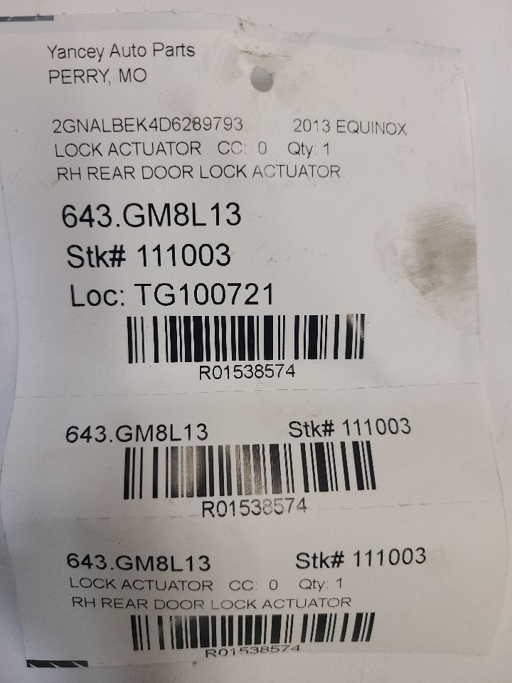 https://f005.backblazeb2.com/file/img-partshotlines-com/Inventory/EX94/Inventory/1538574_08.jpg