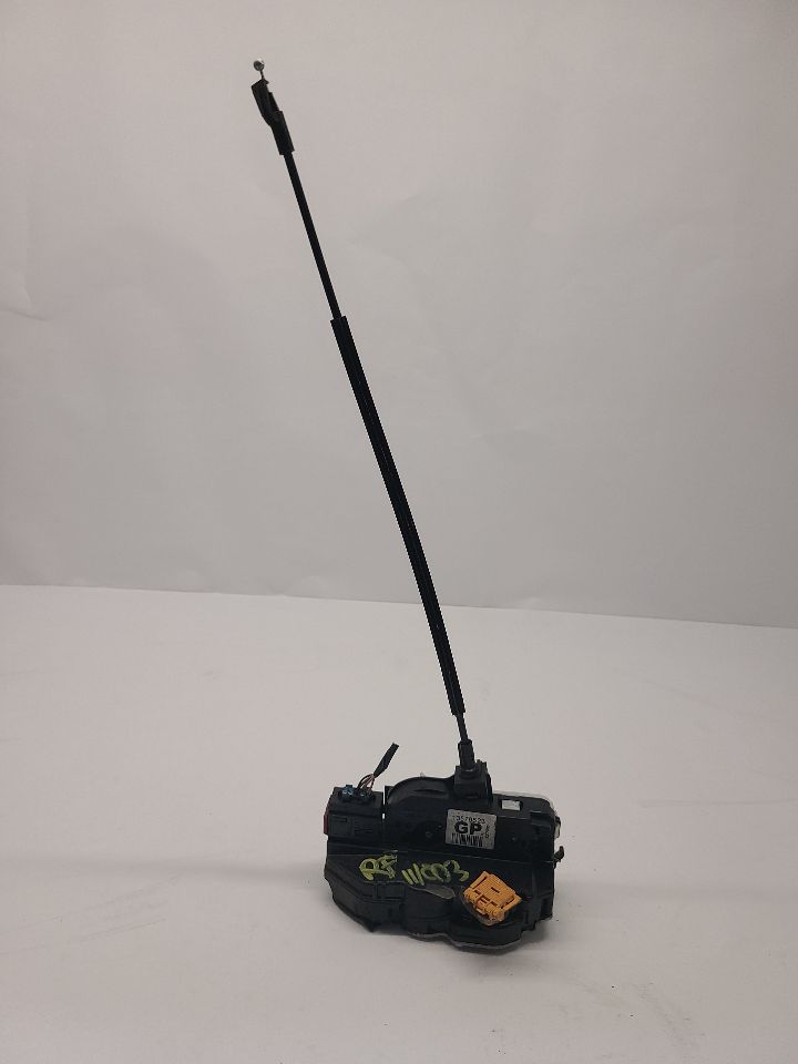 https://f005.backblazeb2.com/file/img-partshotlines-com/Inventory/EX94/Inventory/1538575_01.jpg