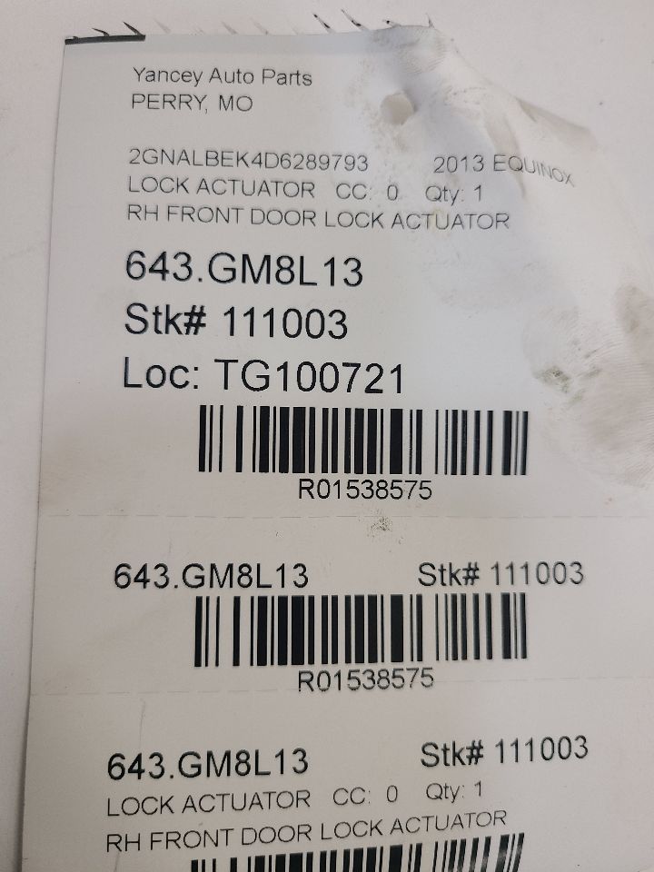 https://f005.backblazeb2.com/file/img-partshotlines-com/Inventory/EX94/Inventory/1538575_07.jpg