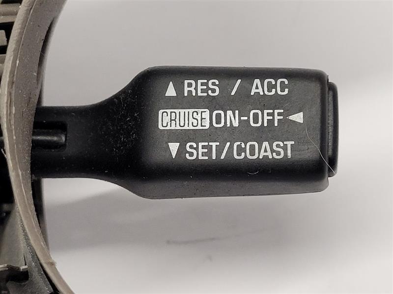 https://f005.backblazeb2.com/file/img-partshotlines-com/Inventory/EX94/Inventory/1545165_04.jpg
