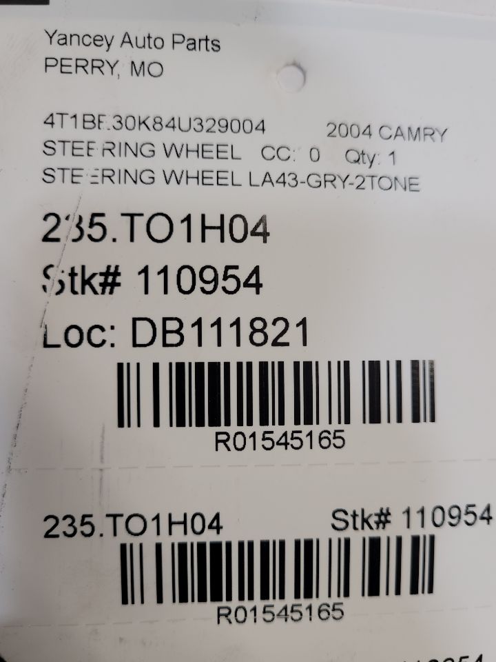https://f005.backblazeb2.com/file/img-partshotlines-com/Inventory/EX94/Inventory/1545165_09.jpg