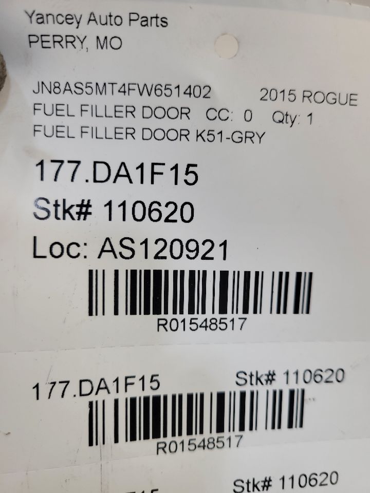 https://f005.backblazeb2.com/file/img-partshotlines-com/Inventory/EX94/Inventory/1548517_07.jpg