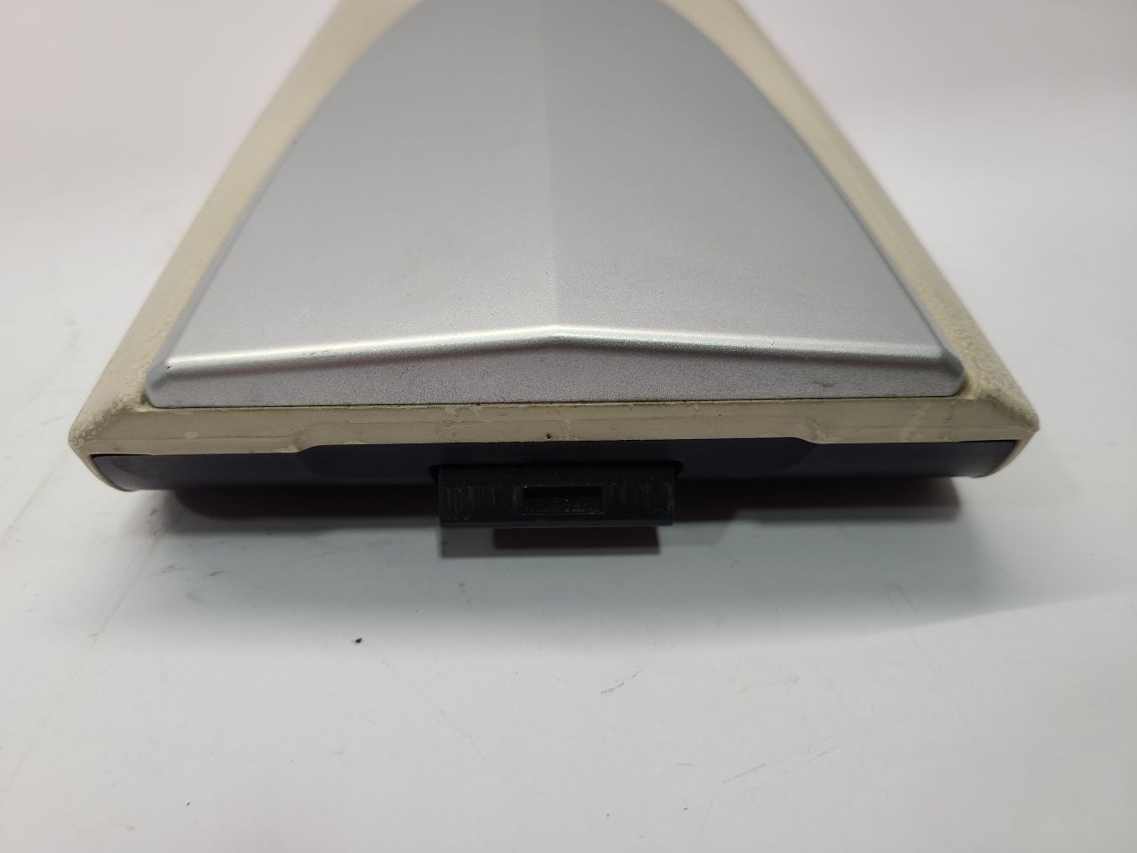 https://f005.backblazeb2.com/file/img-partshotlines-com/Inventory/EX94/Inventory/1552077_03.jpg
