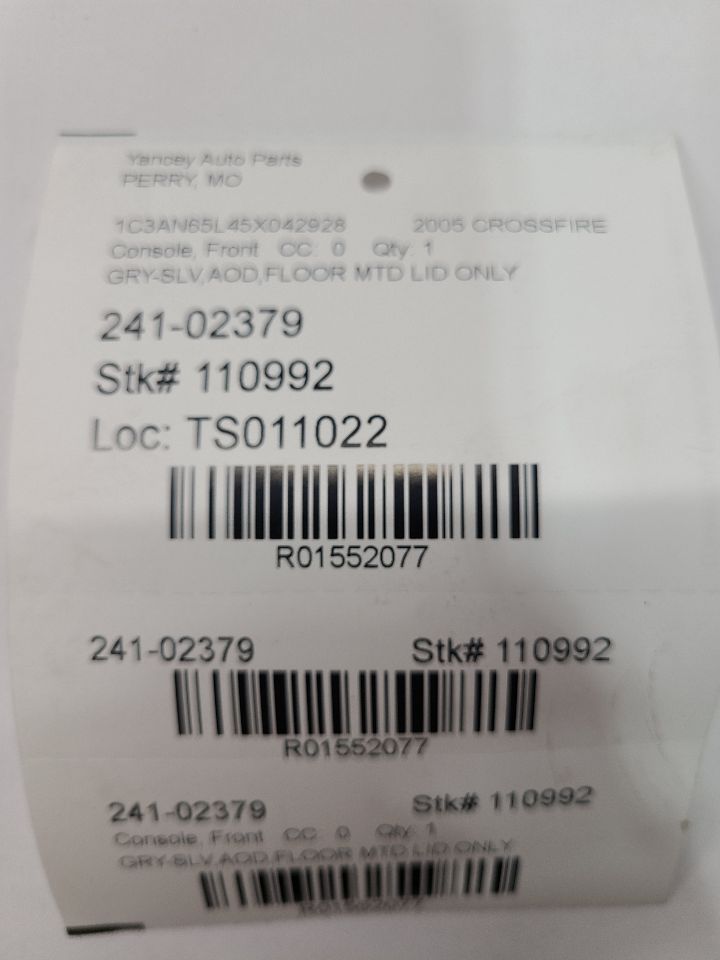 https://f005.backblazeb2.com/file/img-partshotlines-com/Inventory/EX94/Inventory/1552077_10.jpg