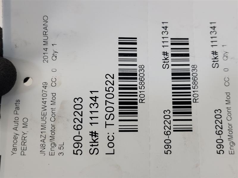 https://f005.backblazeb2.com/file/img-partshotlines-com/Inventory/EX94/Inventory/1586038_07.jpg
