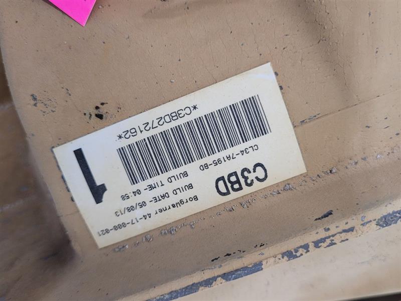 https://f005.backblazeb2.com/file/img-partshotlines-com/Inventory/EX94/Inventory/1611920_04.jpg