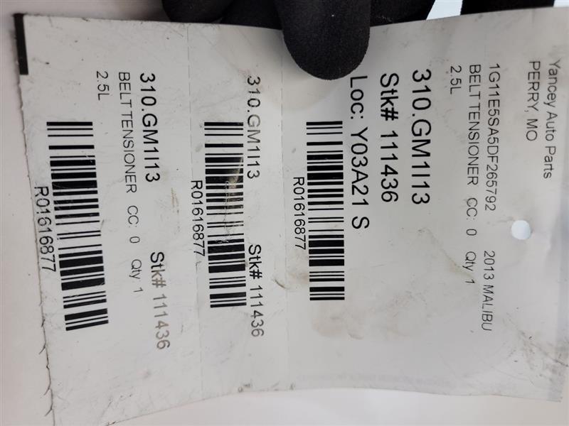 https://f005.backblazeb2.com/file/img-partshotlines-com/Inventory/EX94/Inventory/1616877_05.jpg