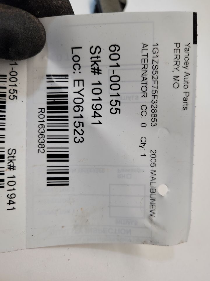 https://f005.backblazeb2.com/file/img-partshotlines-com/Inventory/EX94/Inventory/1636382_07.jpg