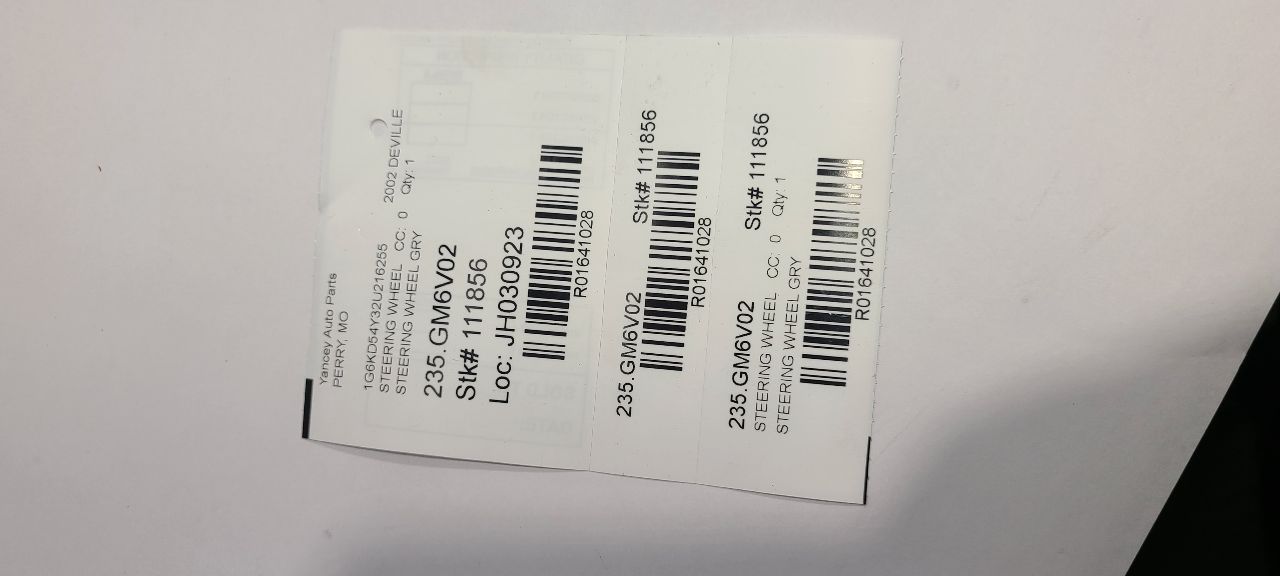 https://f005.backblazeb2.com/file/img-partshotlines-com/Inventory/EX94/Inventory/1641028_12.jpg