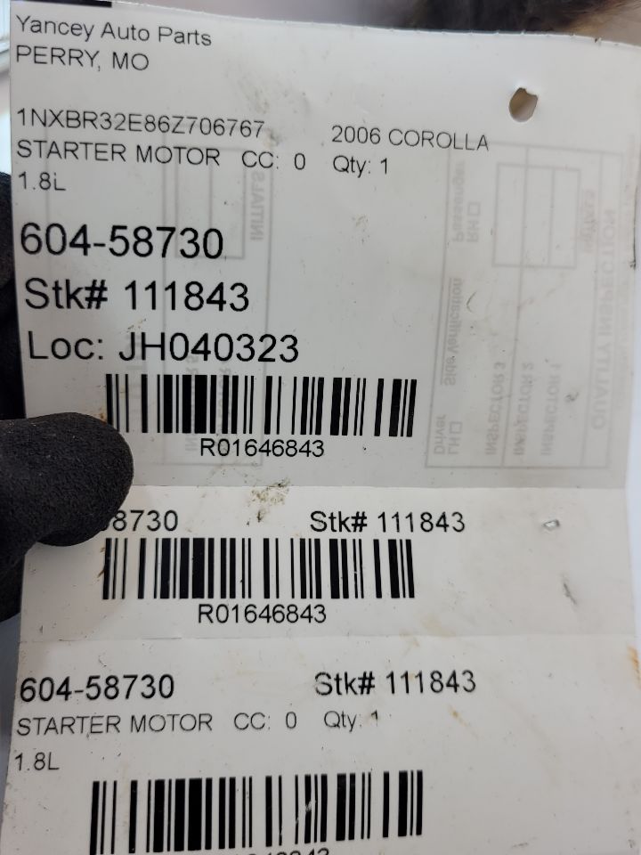 https://f005.backblazeb2.com/file/img-partshotlines-com/Inventory/EX94/Inventory/1646843_08.jpg