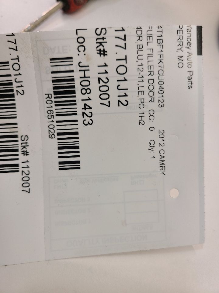 https://f005.backblazeb2.com/file/img-partshotlines-com/Inventory/EX94/Inventory/1651029_06.jpg