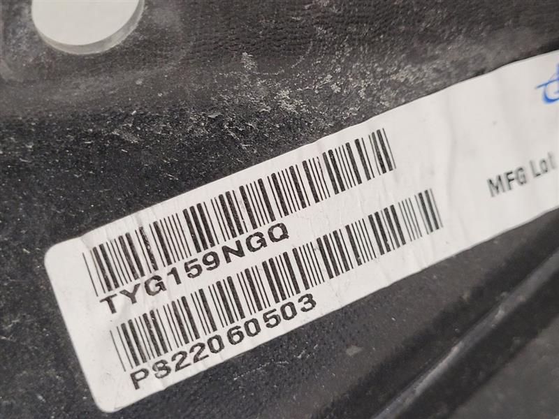 https://f005.backblazeb2.com/file/img-partshotlines-com/Inventory/EX94/Inventory/1654982_07.jpg