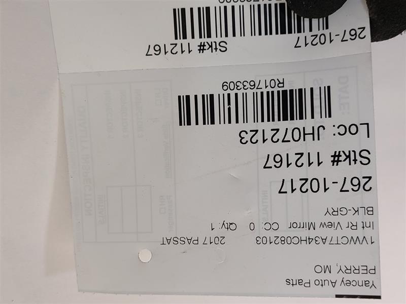 https://f005.backblazeb2.com/file/img-partshotlines-com/Inventory/EX94/Inventory/1763309_07.jpg