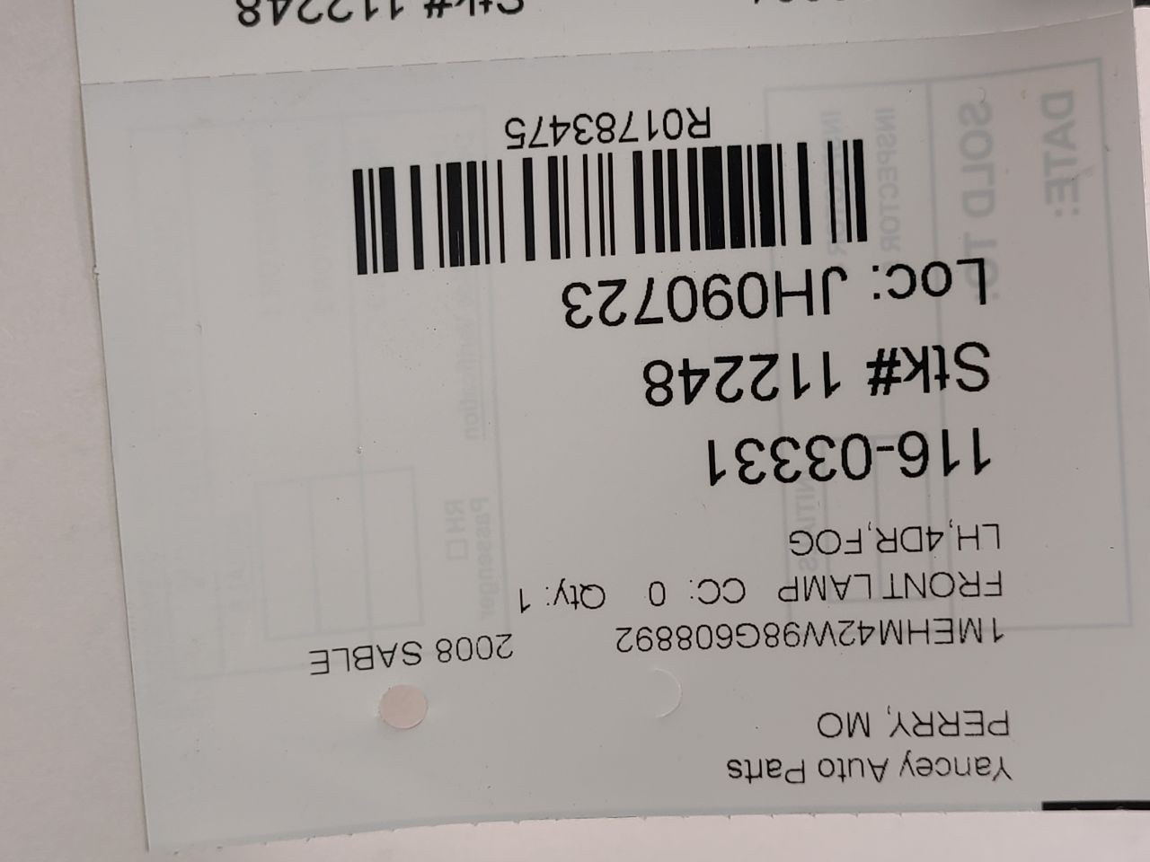 https://f005.backblazeb2.com/file/img-partshotlines-com/Inventory/EX94/Inventory/1783475_06.jpg