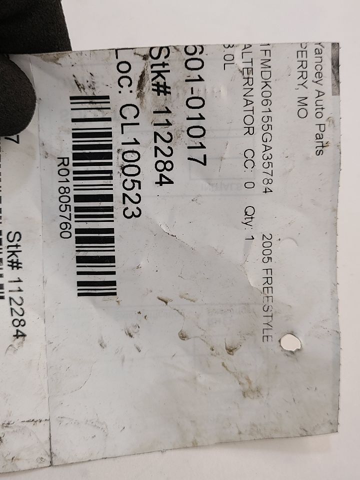 https://f005.backblazeb2.com/file/img-partshotlines-com/Inventory/EX94/Inventory/1805760_06.jpg