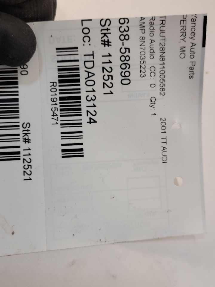 https://f005.backblazeb2.com/file/img-partshotlines-com/Inventory/EX94/Inventory/1915471_08.jpg