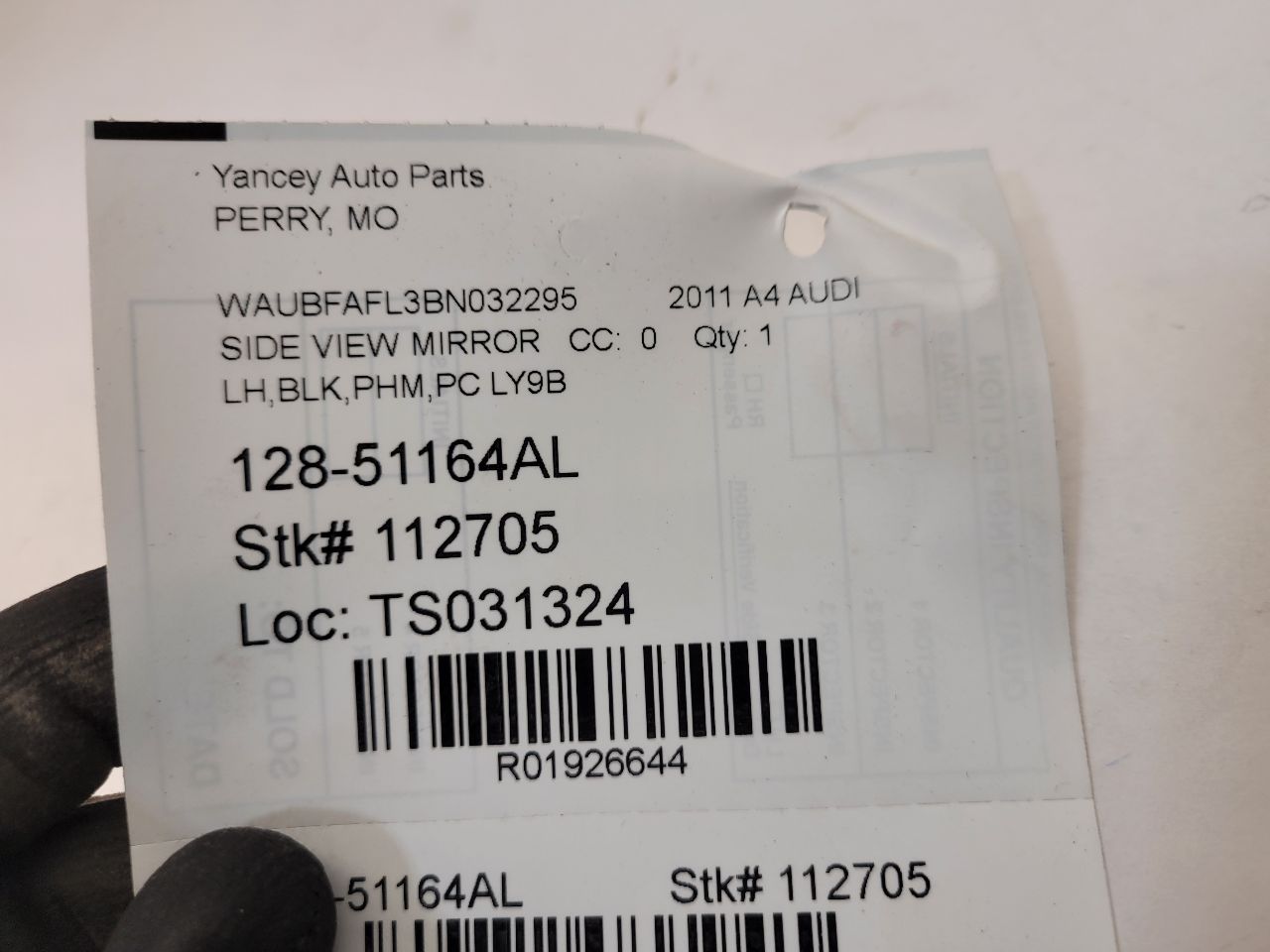 https://f005.backblazeb2.com/file/img-partshotlines-com/Inventory/EX94/Inventory/1926644_07.jpg
