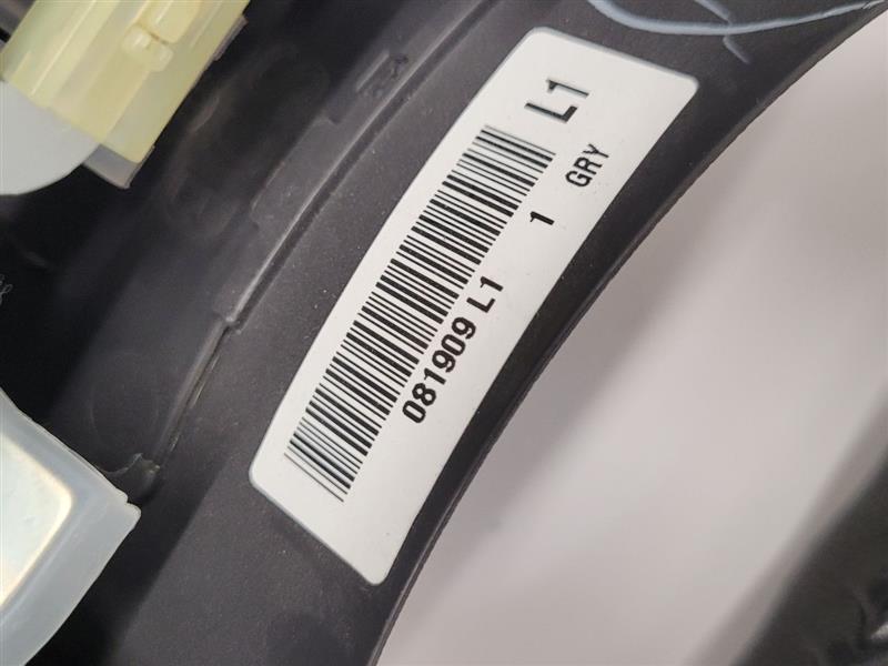 https://f005.backblazeb2.com/file/img-partshotlines-com/Inventory/EX94/Inventory/1935756_04.jpg