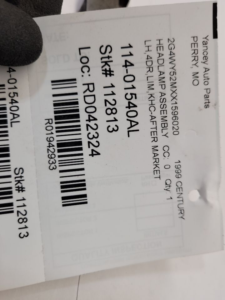 https://f005.backblazeb2.com/file/img-partshotlines-com/Inventory/EX94/Inventory/1942933_09.jpg