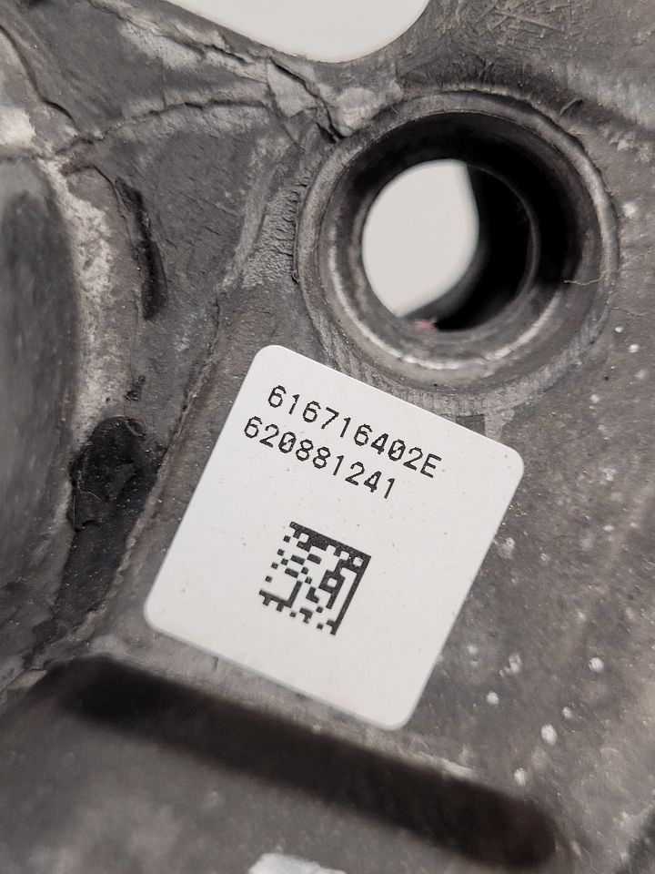 https://f005.backblazeb2.com/file/img-partshotlines-com/Inventory/EX94/Inventory/1943274_09.jpg