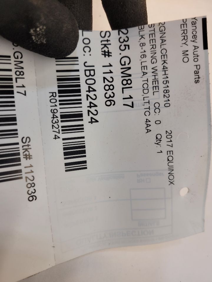 https://f005.backblazeb2.com/file/img-partshotlines-com/Inventory/EX94/Inventory/1943274_10.jpg