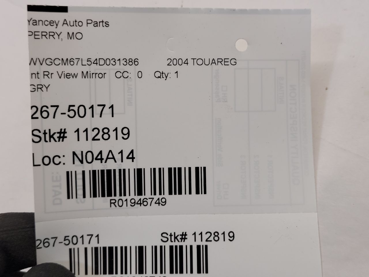 https://f005.backblazeb2.com/file/img-partshotlines-com/Inventory/EX94/Inventory/1946749_08.jpg