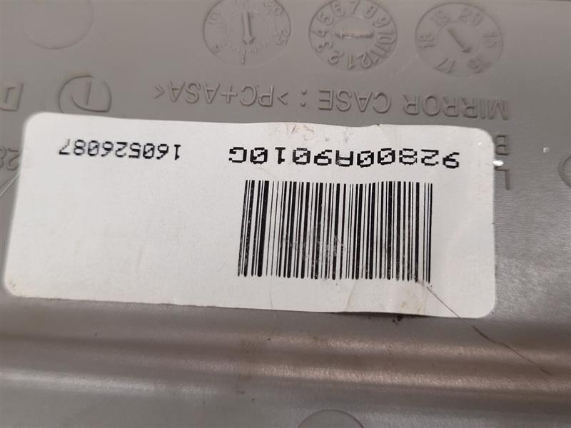 https://f005.backblazeb2.com/file/img-partshotlines-com/Inventory/EX94/Inventory/1966333_07.jpg