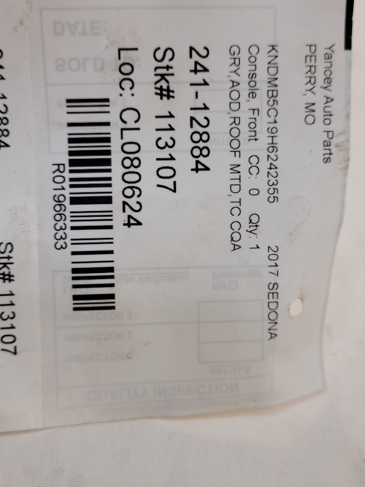 https://f005.backblazeb2.com/file/img-partshotlines-com/Inventory/EX94/Inventory/1966333_10.jpg