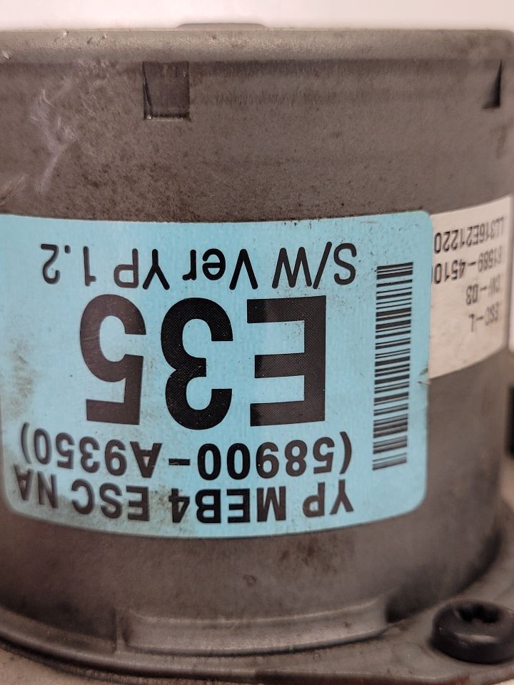 https://f005.backblazeb2.com/file/img-partshotlines-com/Inventory/EX94/Inventory/1966365_03.jpg