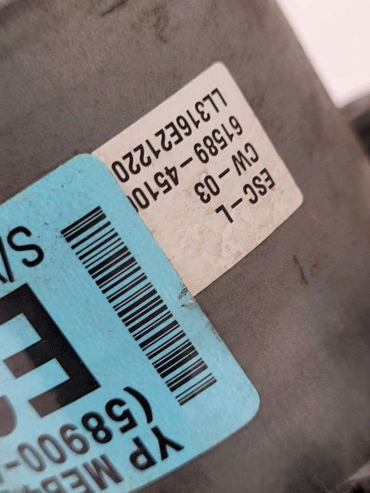 https://f005.backblazeb2.com/file/img-partshotlines-com/Inventory/EX94/Inventory/1966365_04.jpg