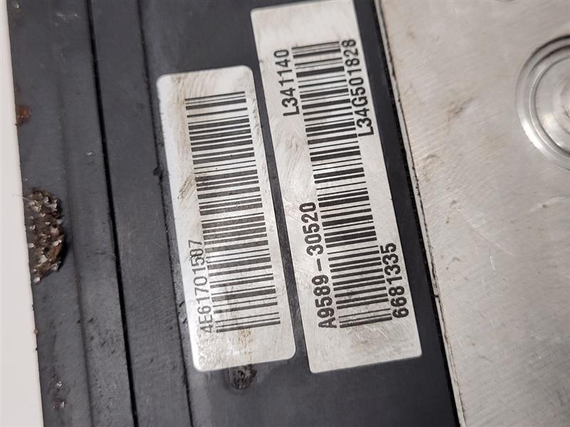 https://f005.backblazeb2.com/file/img-partshotlines-com/Inventory/EX94/Inventory/1966365_08.jpg