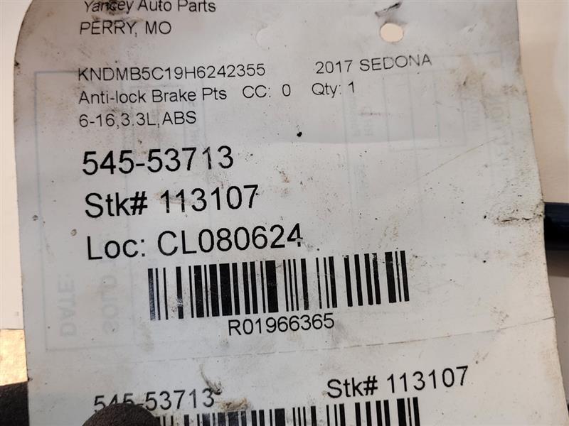 https://f005.backblazeb2.com/file/img-partshotlines-com/Inventory/EX94/Inventory/1966365_11.jpg