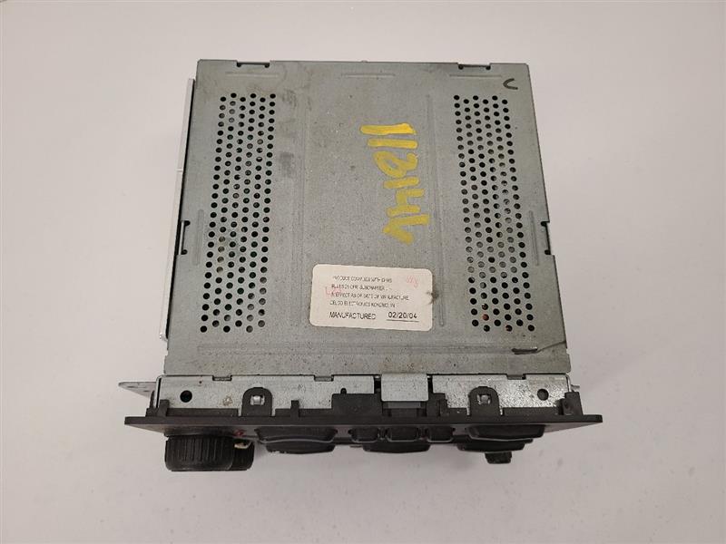 https://f005.backblazeb2.com/file/img-partshotlines-com/Inventory/EX94/Inventory/1967923_02.jpg