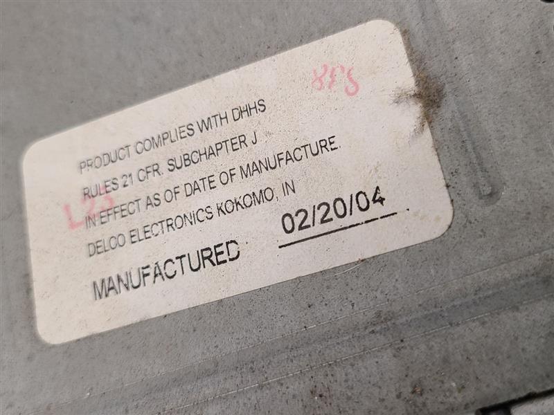https://f005.backblazeb2.com/file/img-partshotlines-com/Inventory/EX94/Inventory/1967923_05.jpg