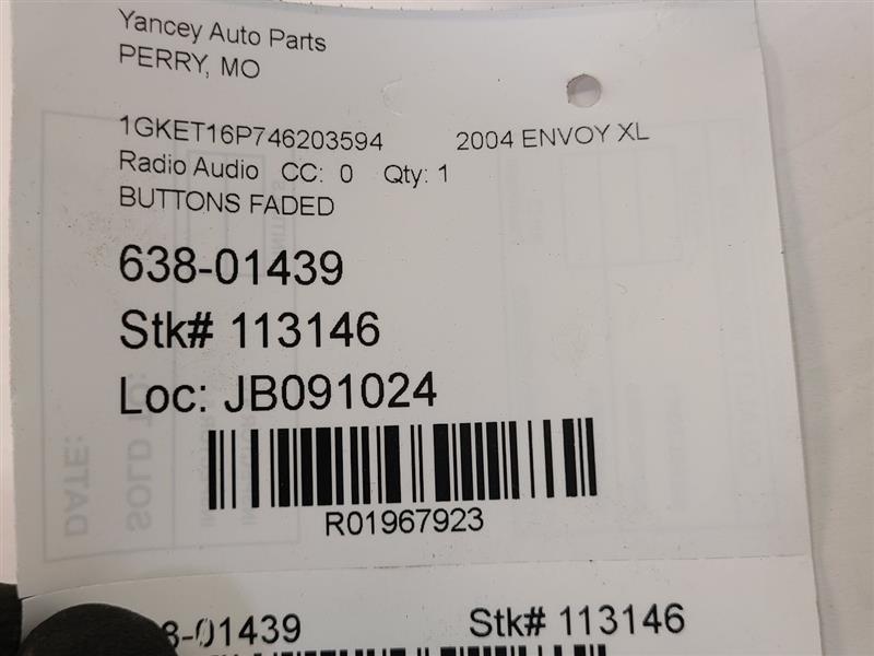 https://f005.backblazeb2.com/file/img-partshotlines-com/Inventory/EX94/Inventory/1967923_10.jpg