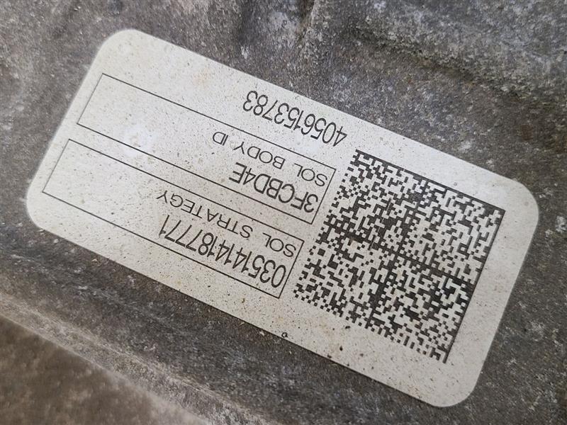 https://f005.backblazeb2.com/file/img-partshotlines-com/Inventory/EX94/Inventory/1985036_04.jpg