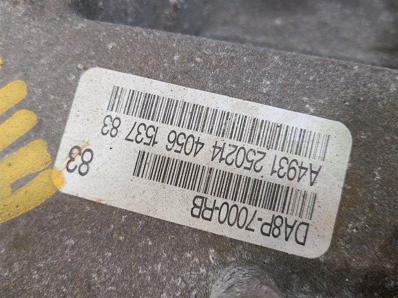 https://f005.backblazeb2.com/file/img-partshotlines-com/Inventory/EX94/Inventory/1985036_05.jpg