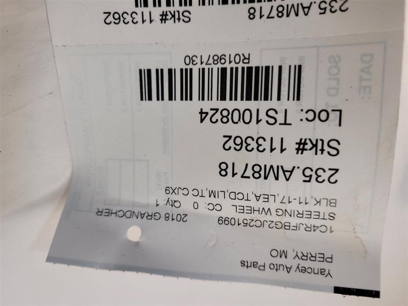 https://f005.backblazeb2.com/file/img-partshotlines-com/Inventory/EX94/Inventory/1987130_09.jpg