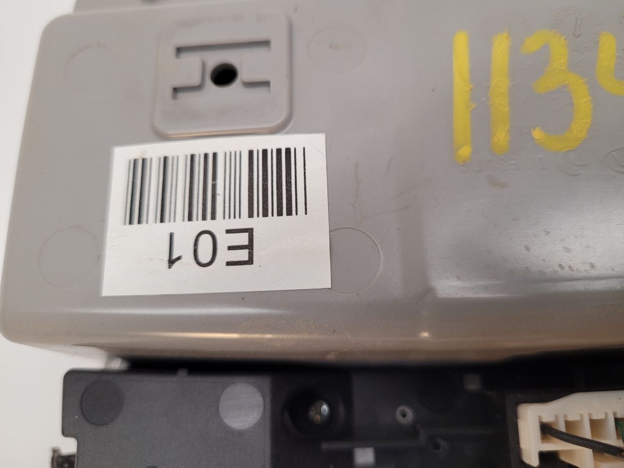 https://f005.backblazeb2.com/file/img-partshotlines-com/Inventory/EX94/Inventory/1993967_06.jpg