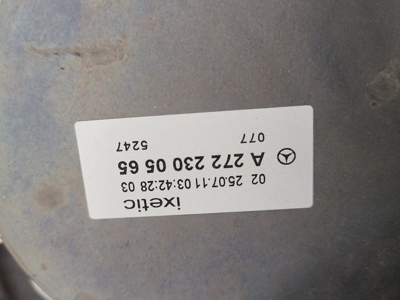 https://f005.backblazeb2.com/file/img-partshotlines-com/Inventory/EX94/Inventory/1998158_07.jpg