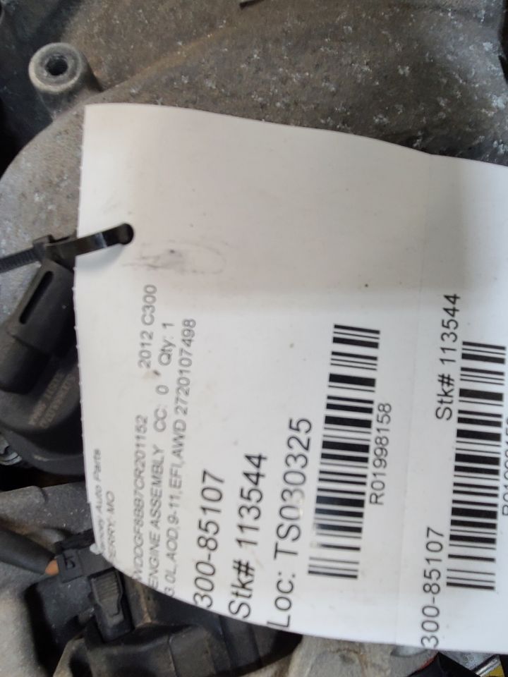 https://f005.backblazeb2.com/file/img-partshotlines-com/Inventory/EX94/Inventory/1998158_09.jpg