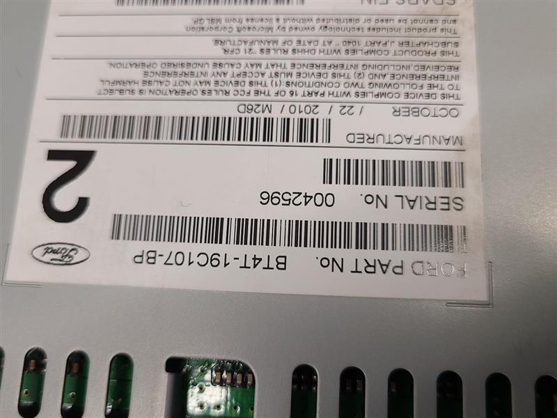 https://f005.backblazeb2.com/file/img-partshotlines-com/Inventory/EX94/Inventory/2000185_06.jpg