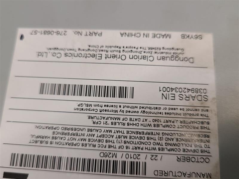 https://f005.backblazeb2.com/file/img-partshotlines-com/Inventory/EX94/Inventory/2000185_07.jpg