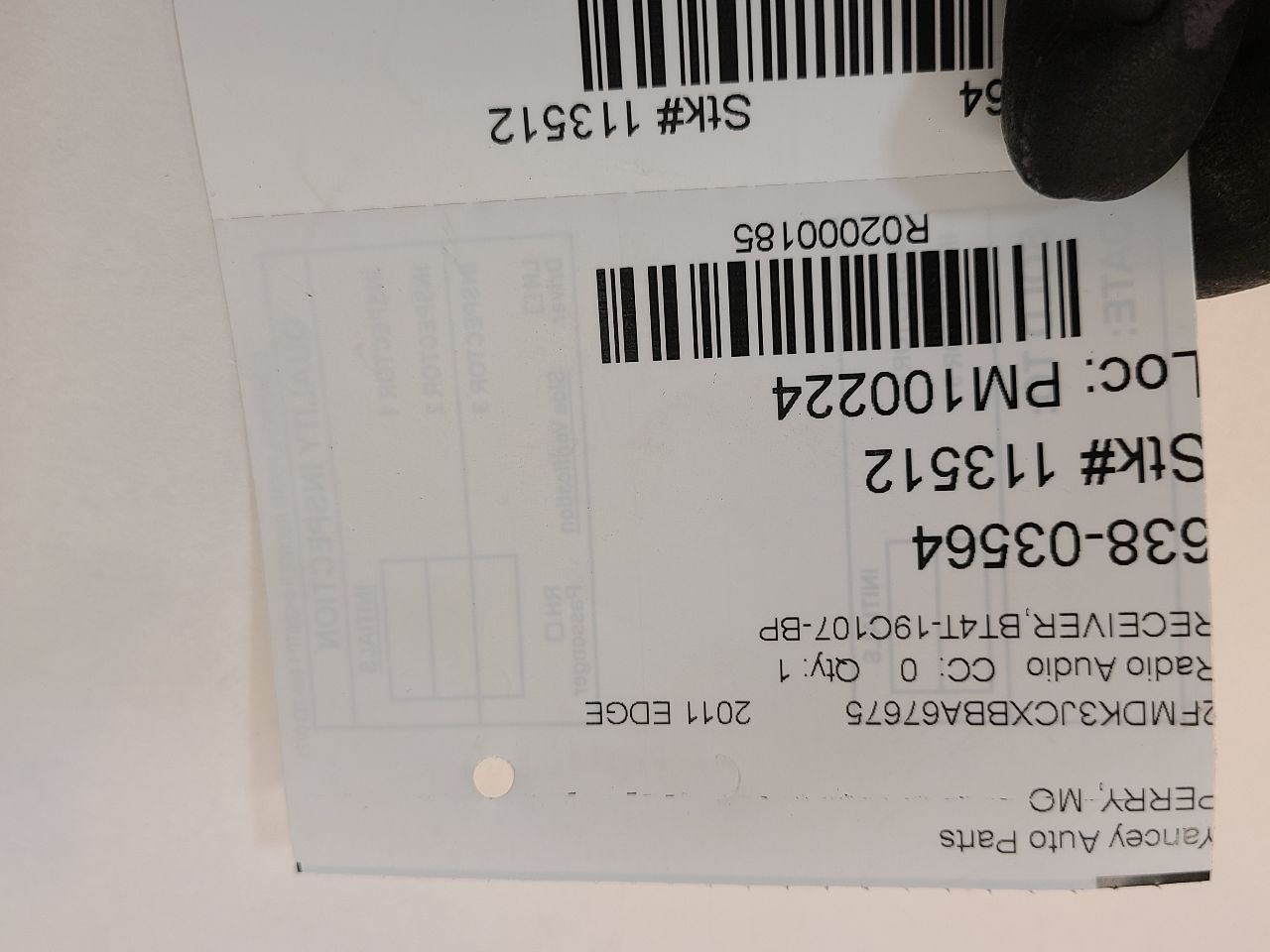 https://f005.backblazeb2.com/file/img-partshotlines-com/Inventory/EX94/Inventory/2000185_08.jpg