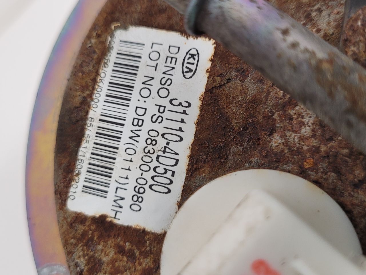https://f005.backblazeb2.com/file/img-partshotlines-com/Inventory/EX94/Inventory/2001968_04.jpg