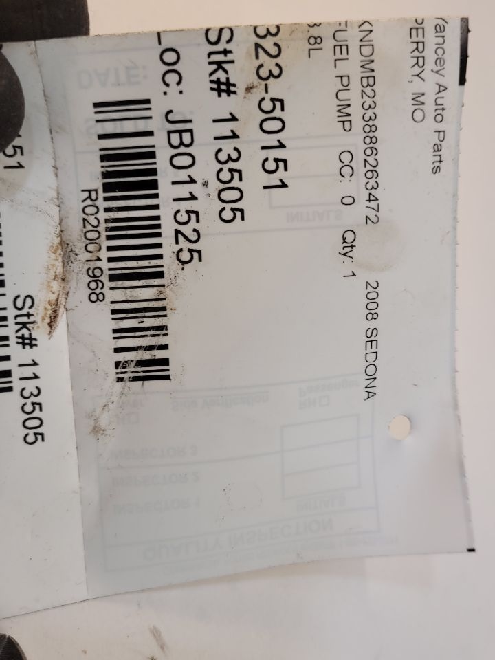 https://f005.backblazeb2.com/file/img-partshotlines-com/Inventory/EX94/Inventory/2001968_07.jpg