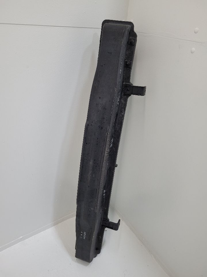 https://f005.backblazeb2.com/file/img-partshotlines-com/Inventory/EX94/Inventory/2002054_01.jpg