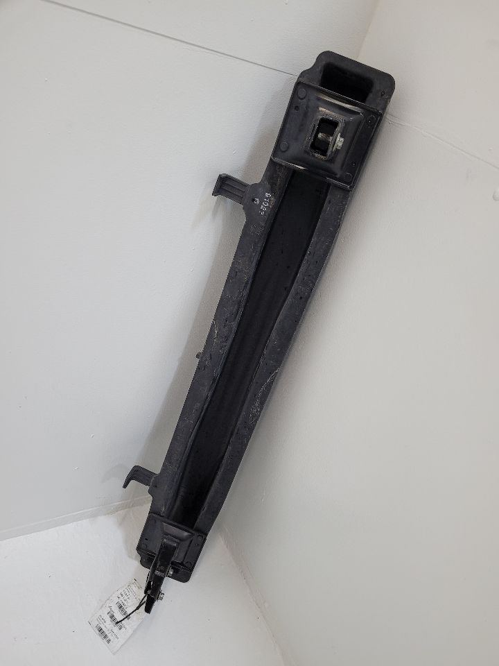 https://f005.backblazeb2.com/file/img-partshotlines-com/Inventory/EX94/Inventory/2002054_04.jpg
